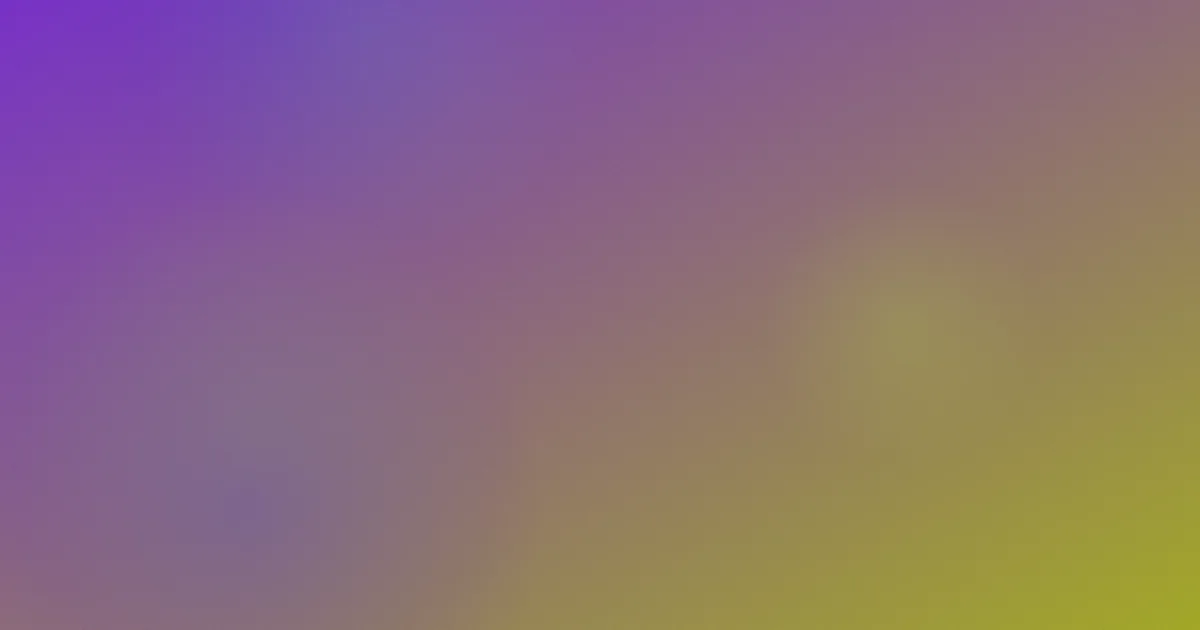 神马哒哒兔避坑逻辑